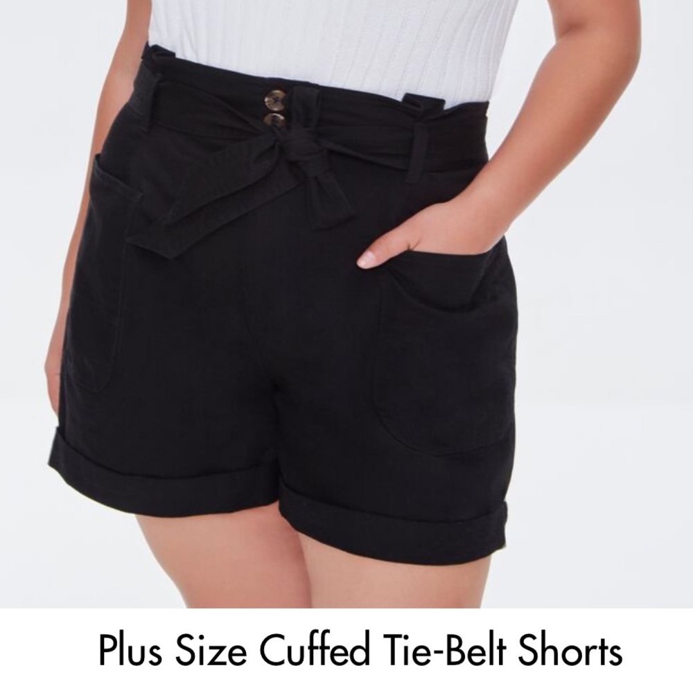 Forever 21